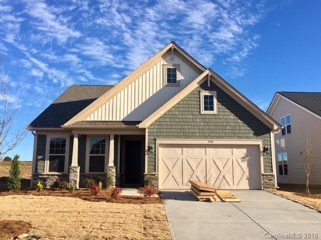 4306 Hunton Spring Lane - Photo 1