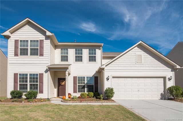 5024 Nighthawk Drive - Photo 1