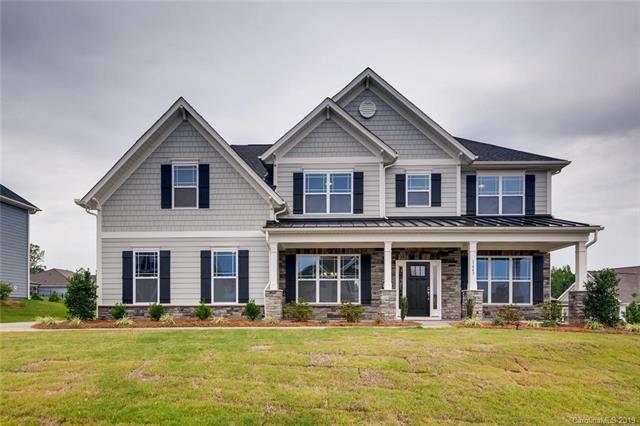 1643 Red Forest Way - Photo 1
