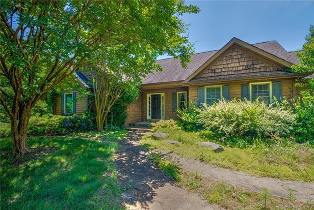 4179 Blowing Rock Boulevard - Photo 1