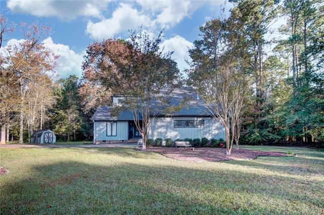 567 Schuyler Drive - Photo 1