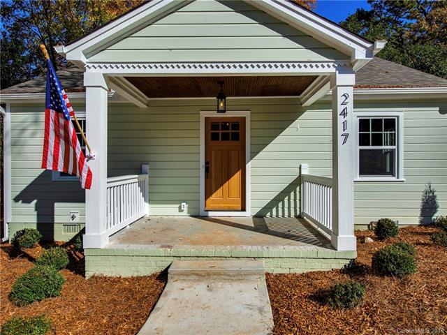 2417 Remount Road - Photo 1