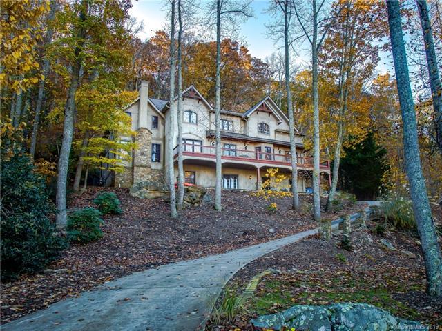 23 Hearthstone Drive - Photo 1