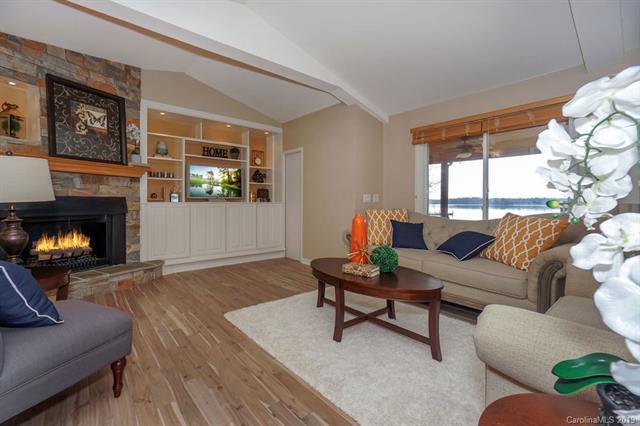 3650 Gordon Street - Photo 1