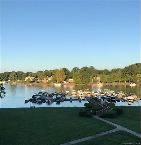 18700 Nautical Drive - Photo 1