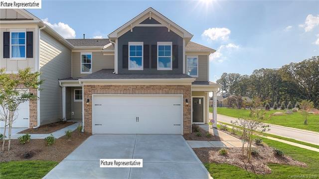 1465 Bramblewood Drive - Photo 1