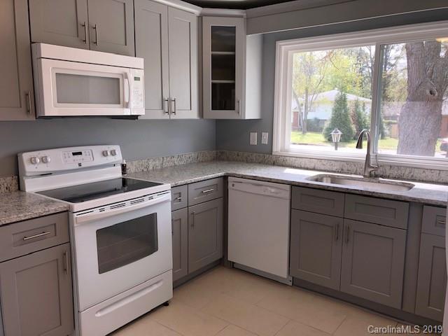 4133 Gladstone Lane - Photo 1