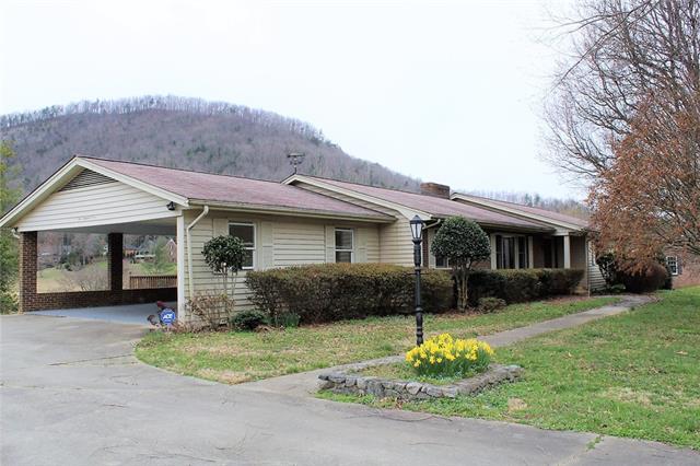 2141 Cedar Rock Estates Drive - Photo 1