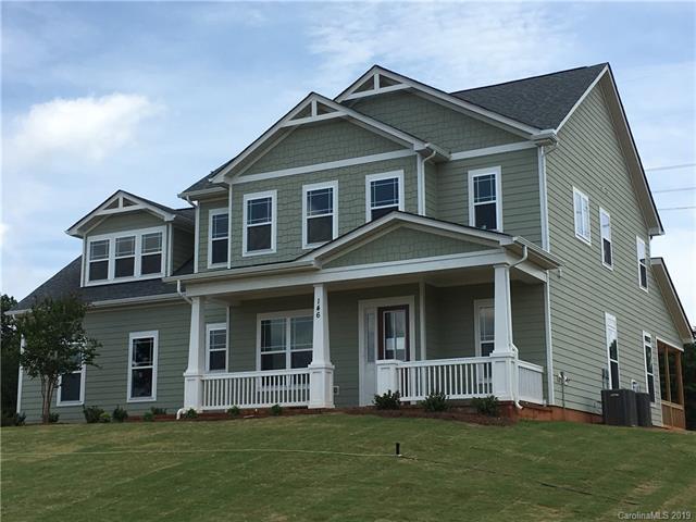 146 Riverstone Drive - Photo 1