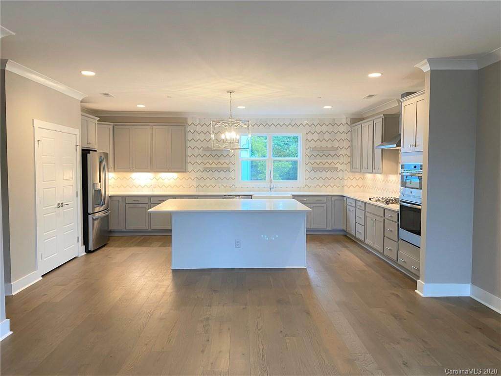 2329 Central Avenue - Photo 1