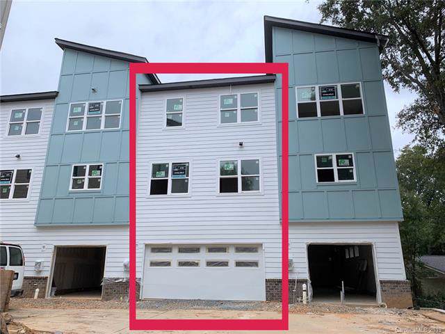 1108 36th Street - Photo 1