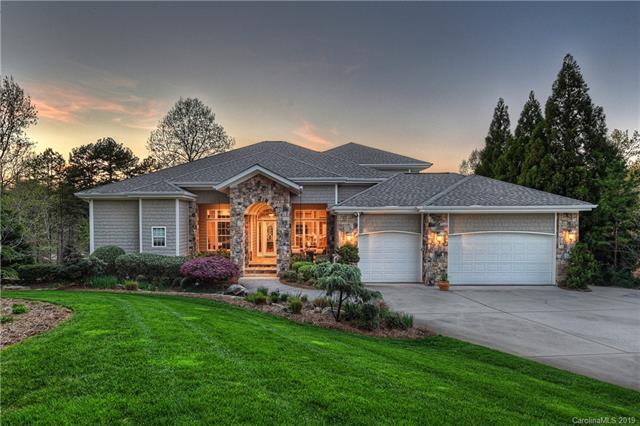 192 Maple View Drive - Photo 1