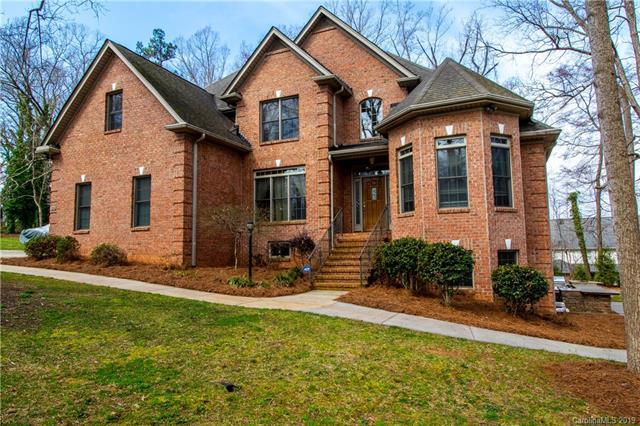 124 Blake Lane - Photo 1