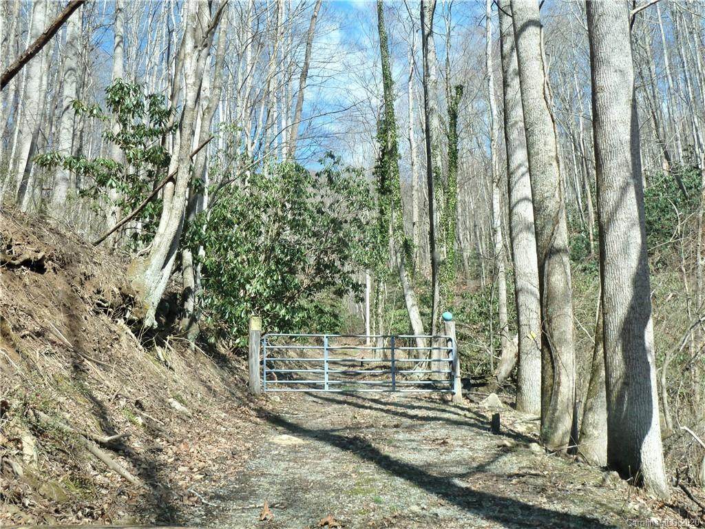223 Boyd Cove - Photo 1