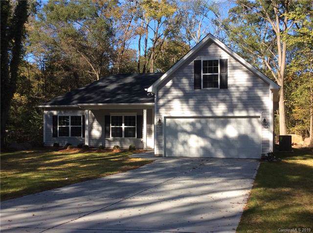 6262 Kings Drive - Photo 1