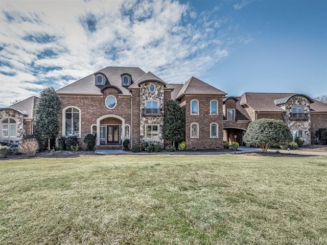 1401 Avery Court - Photo 1