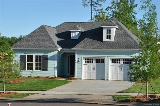 6004 Sandy Point Lane - Photo 1