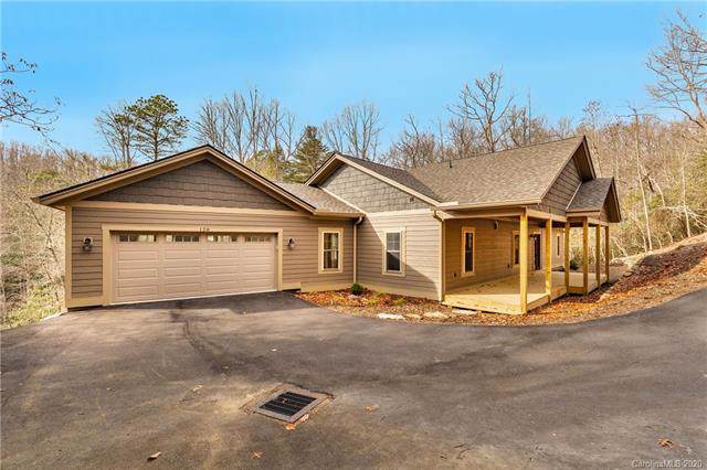 128 Inoli Circle - Photo 1