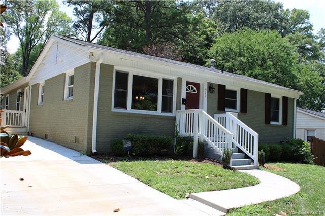 823 Spruce Street - Photo 1
