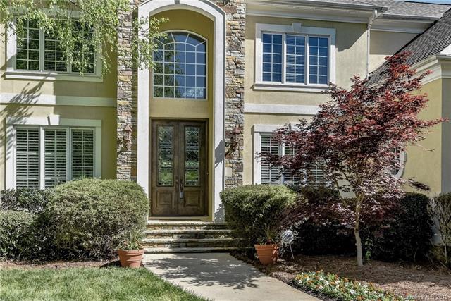 15433 Ballantyne Country Club Drive - Photo 1