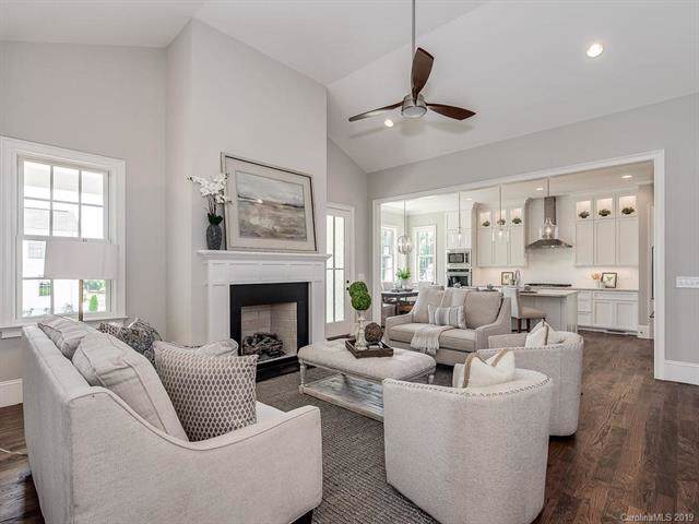 6830 Providence Lane - Photo 1