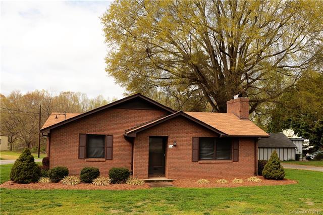 116 Market Road - Photo 1