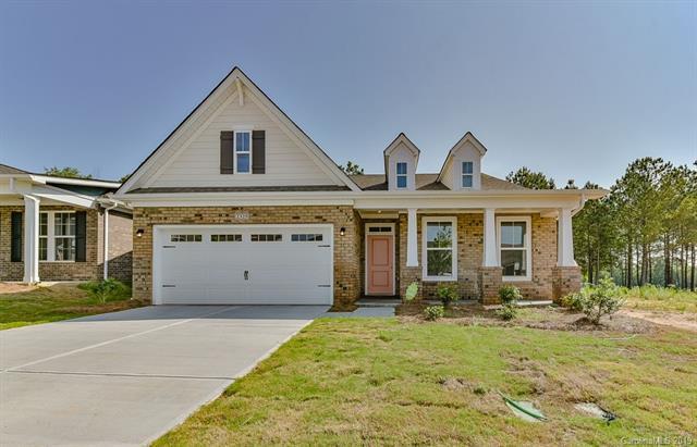 2325 Whispering Way - Photo 1