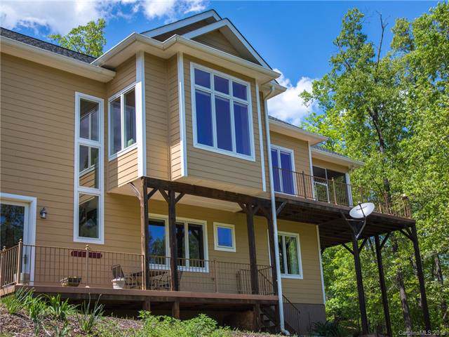 125 North Mountain Lane - Photo 1