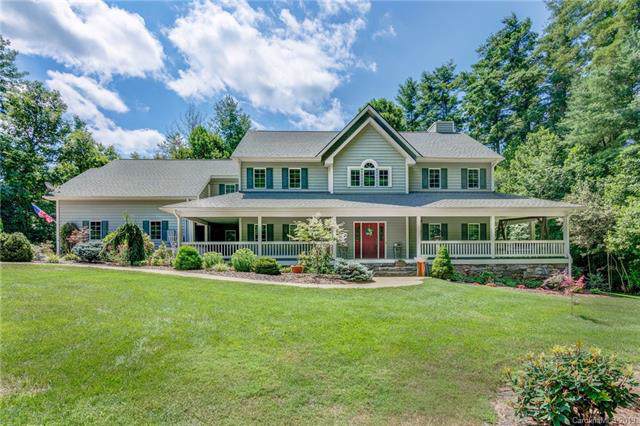 41 Ravenwood Drive - Photo 1