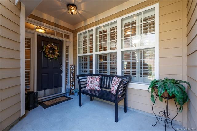 1036 Silver Gull Drive - Photo 1