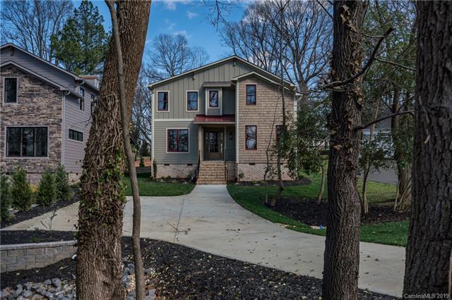4409 Raney Way - Photo 1