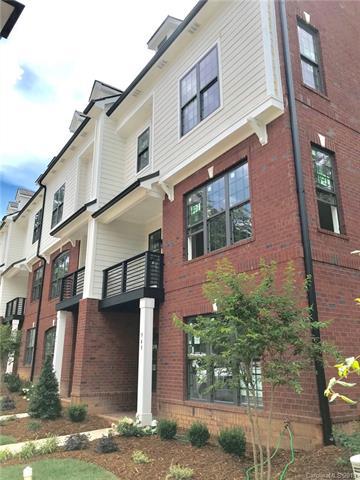 541 Griffith Village Lane - Photo 1