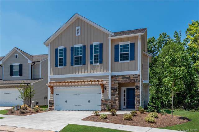 1248 Thomas Knapp Parkway - Photo 1