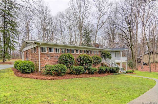 633 Courtney Lane - Photo 1
