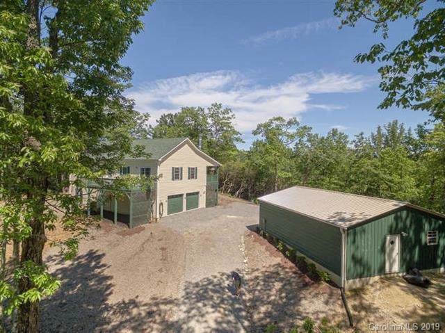 36 Coltons Way - Photo 1