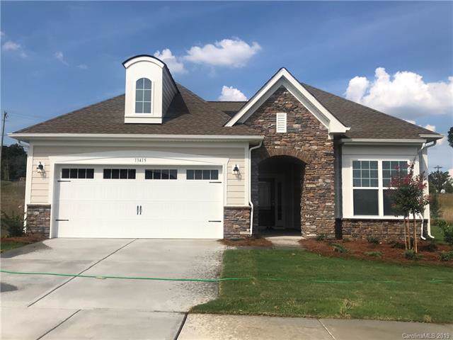 13415 Blanton Drive - Photo 1