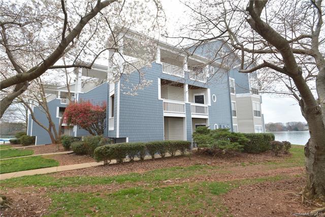 913 Southwest Drive - Photo 1