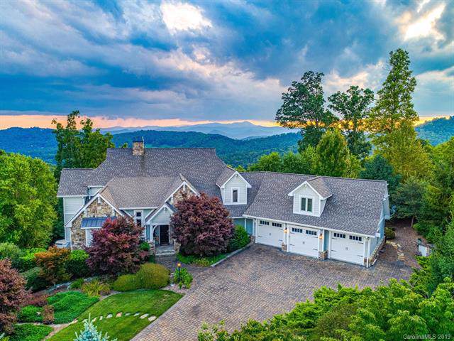 40 Windcliff Drive - Photo 1