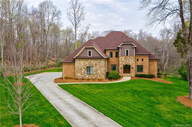 11107 Green Heron Court - Photo 1
