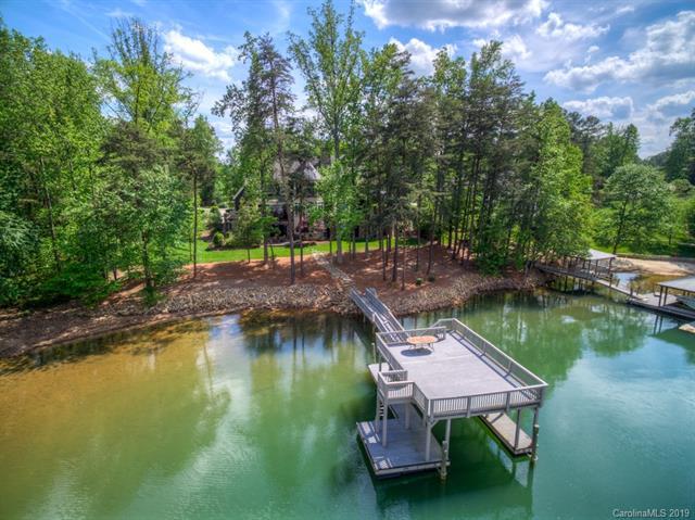 2649 Cherry Lane - Photo 1