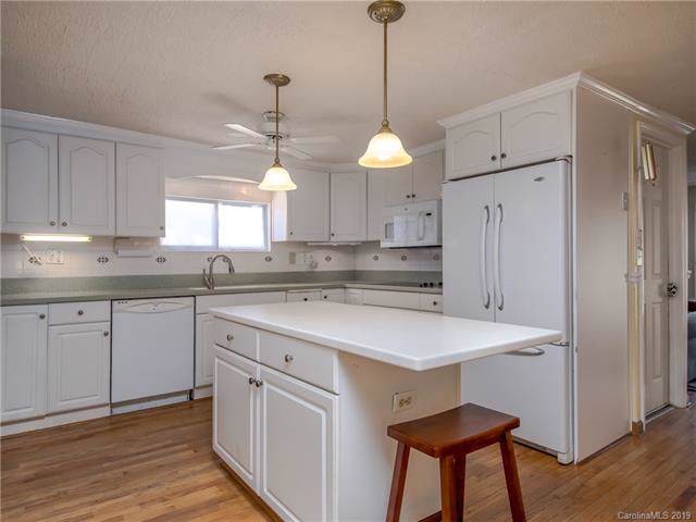 6 Chestnut Terrace - Photo 1