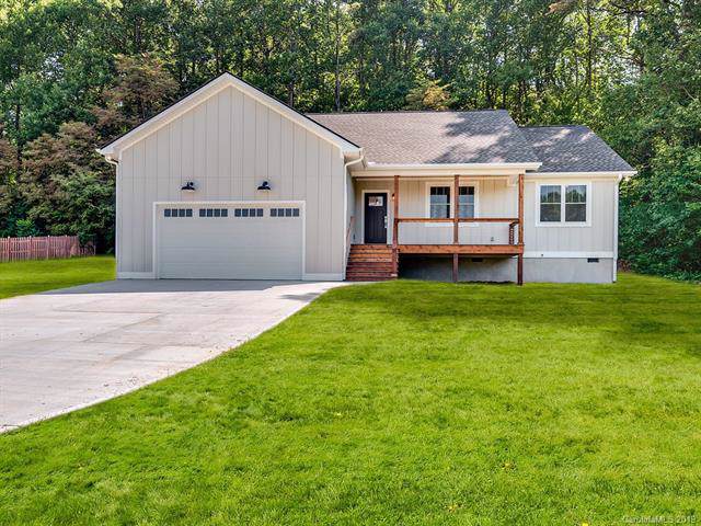 47 Wood Sorrell Lane - Photo 1