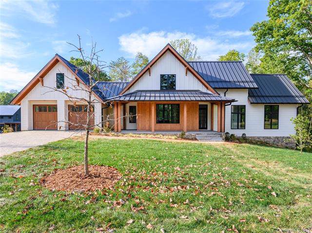 31 Majestic Oak Circle - Photo 1