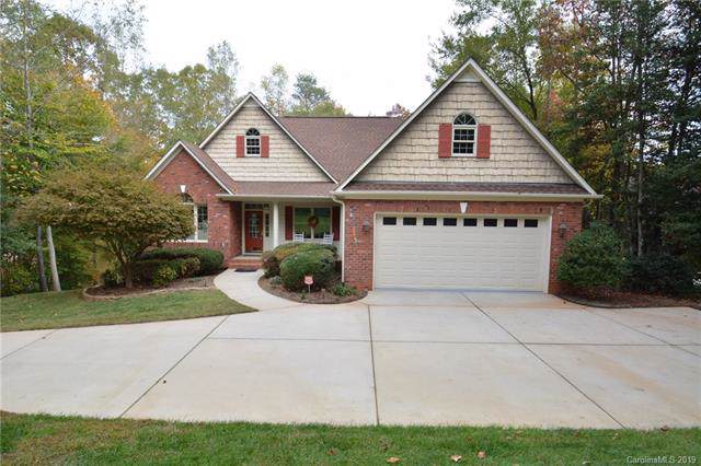 7680 Long Bay Parkway - Photo 1