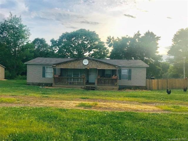 4085 Biggerstaff Road - Photo 1