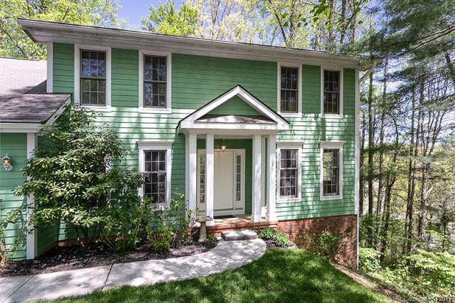 30 Weston Heights Drive - Photo 1