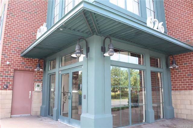 626 Graham Street - Photo 1