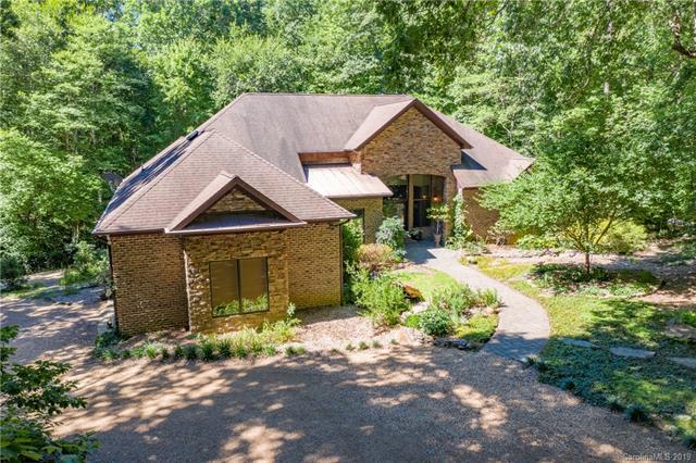 225 Riverton Road - Photo 1