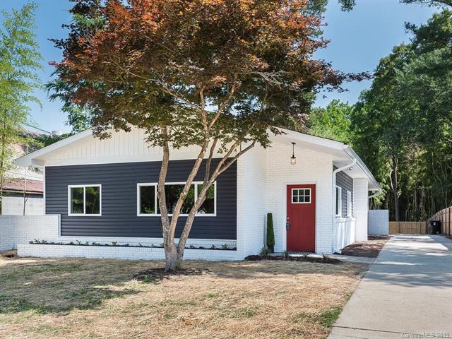 987 Union Street - Photo 1