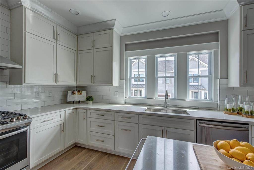 2709 Kilgo Way - Photo 1